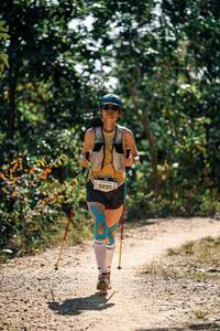 BIB: 
                            <button type="button" onclick="openModal(26062074)" class="btn btn-primary btn-sm float-right btn-popup" data-toggle="modal" data-target=".modal-high-quality">
                        <i class="fas fa-shopping-cart"></i> Add to Cart
                    </button>
                                            <button type="button" onclick="isThisMe(26062074, true)" class="btn btn-success btn-sm float-right btn-popup btn-isme hidden" data-toggle="tooltip" data-placement="bottom" title="นี่คือรูปของคุณใช่ไหม คลิกที่นี่เพื่อเอาเข้าอัลบั้ม">
                        <i class="fas fa-plus"></i> Add to album
                    </button>
                    <button type="button" onclick="isThisMe(26062074, false)" class="btn btn-warning btn-sm float-right btn-popup btn-isnotme hidden">
                        <i class="fas fa-ban"></i> Remove from album
                    </button>